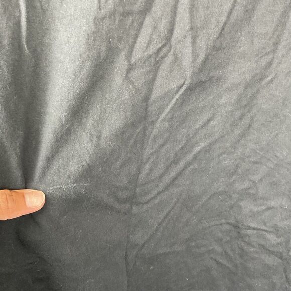 Nike Girls Bodycon Mini Dress Medium Pockets Athletic Tomboy Workout Active - Picture 9 of 10